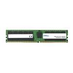 Dell 370-AHHL