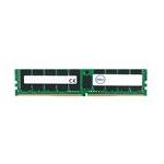 Dell 370-BBFB