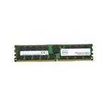 Dell 370-BBGP