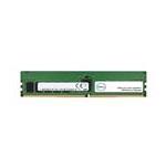 Dell 370-BBHY