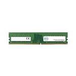 Dell 370-BBKG