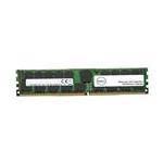 Dell 370-BBLG