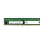 Dell 370-BBQR