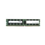 Dell 370-BCDF