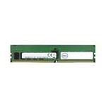 Dell 370-BCFT
