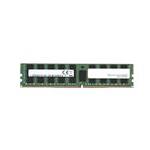 Dell 370-BCKV