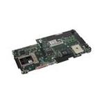 HP 370493-001