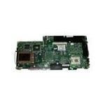 HP 370531-001