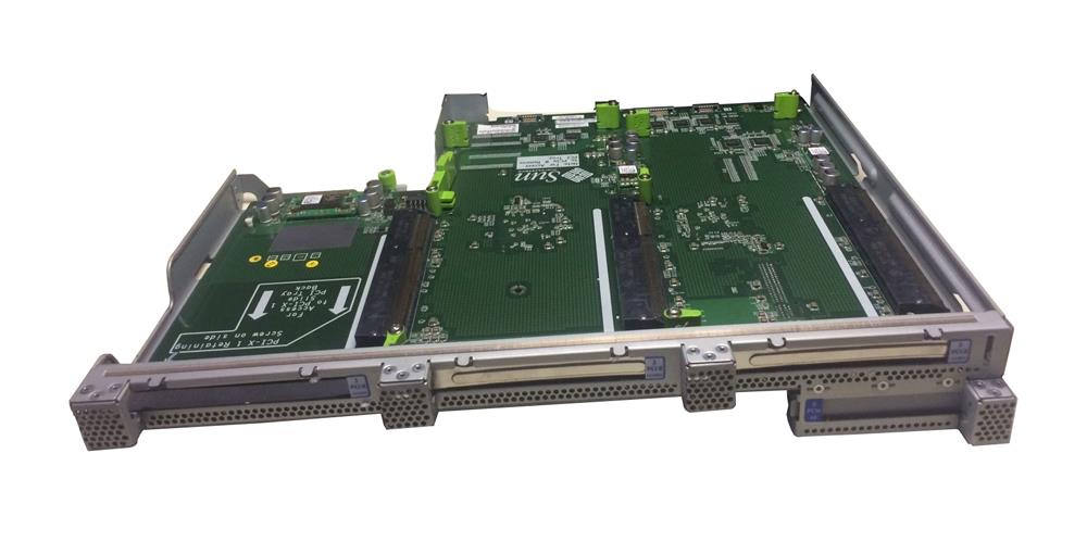 371-1959 Sun PCI Tray Assembly