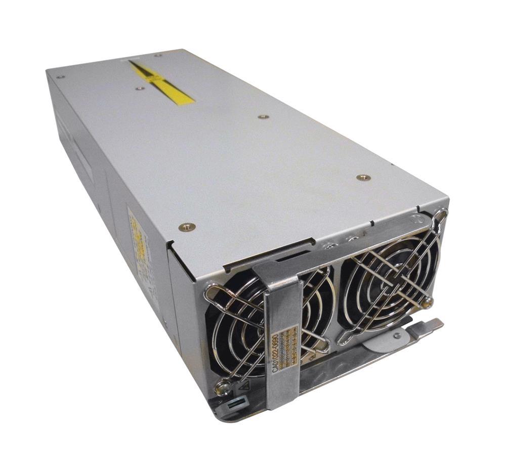 371-2219-07 Sun 900-Watts 100-240V AC Power Supply