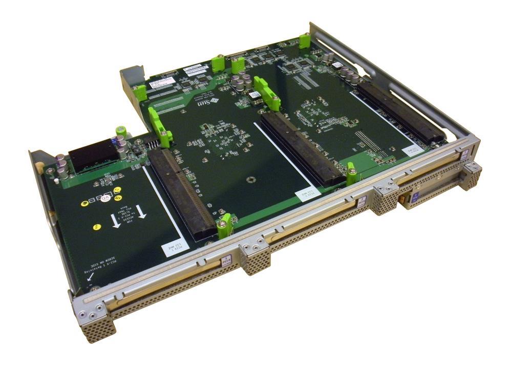 371-2368 Sun PCI I/O Board for Netra X4200 M2 Server