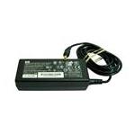 HP 371790-AD1