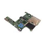 HP 371793-001