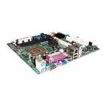 HP 3726-8014