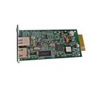 HP 372718-B21