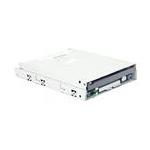 HP 373244-001