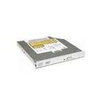 HP 373525-001N