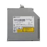 HP 374542-6CO