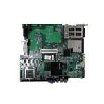 HP 374709-001