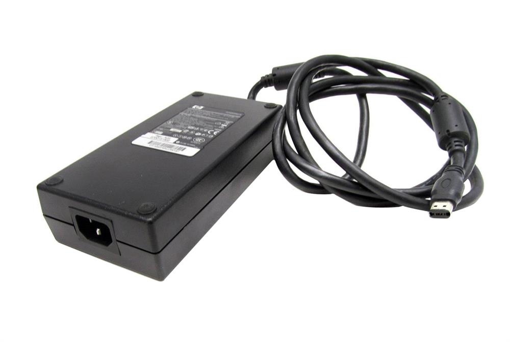 374743-001 HP AC Adapter 19 V DC 9.50 A For Notebook