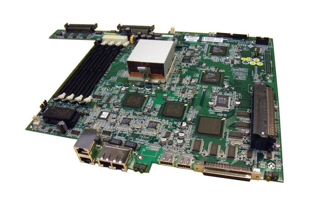 375-3065 Sun System Board (Motherboard) For Fire V120 (Refurbished)