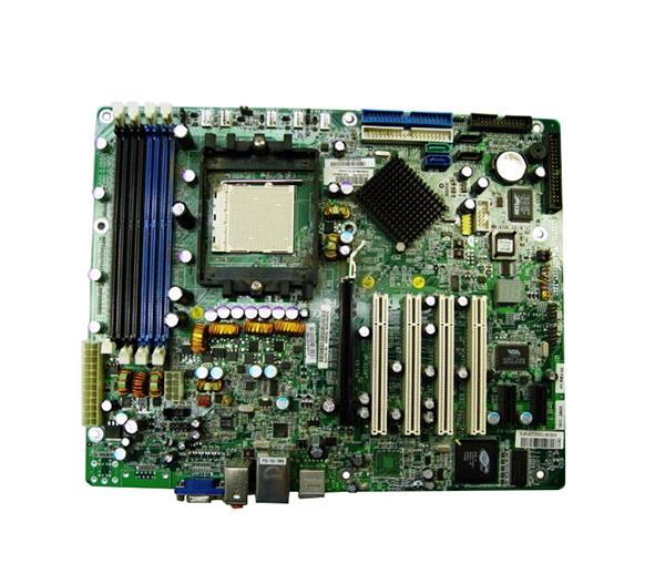 375-3306 Sun System Board (Motherboard) For Ultra 20 (Refurbished)