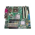 HP 375376-001