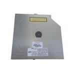 HP 375981-001