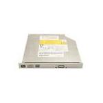 HP 375982-001