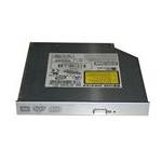 HP 375984-001N