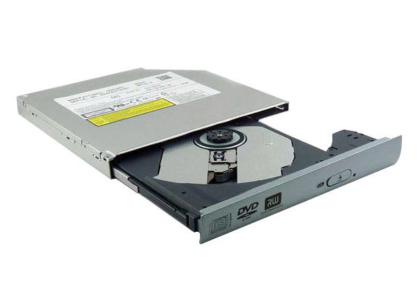 HP Pavilion Notebook zd7000 Series (CTO)