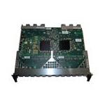 HP 376171-B21