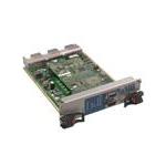 HP 376176-B21