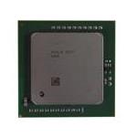 HPE 376243-B21-RF