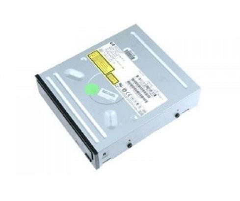 376272-001N HP 16x DVD-RW IDE Internal Optical Drive