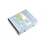 HP 376272-001N