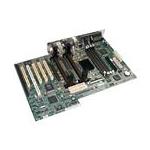 Dell 3768U