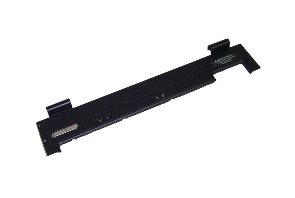 378242-001 Compaq Power Hinge Button Cover NX6110