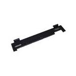 Compaq 378242-001