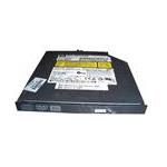 HP 378519-001
