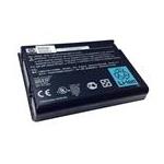 HP 378858-001