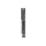 HP 378927-B21