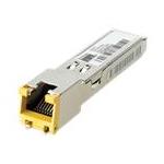 HP 378928-B21