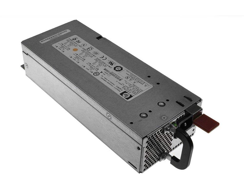 379134-001 Compaq Hp Power Supply Ml350/dl380 G5