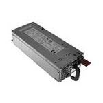 Compaq 379134-001