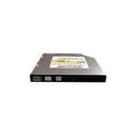 HP 379179-6C0