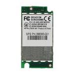 HP 379191-001