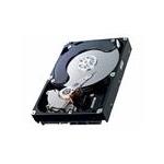 HP 379552-001