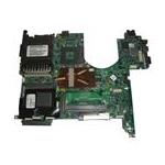 HP 379791-001