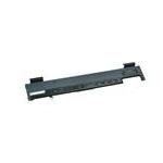 Compaq 379794-001